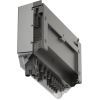 Инвертор EcoFlow Power Ocean 25kWh 3phase (PowerOcean Plus-INV-25kW-DE) изображение 8