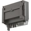 Инвертор EcoFlow Power Ocean 25kWh 3phase (PowerOcean Plus-INV-25kW-DE) изображение 9