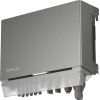 Инвертор EcoFlow Power Ocean 25kWh 3phase (PowerOcean Plus-INV-25kW-DE)