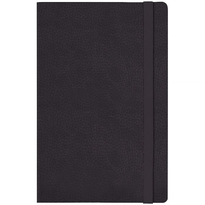 Тижневик Axent датований 2026 Partner Soft Skin, 145х210, чорний (8810-26-01-A) зображення 4