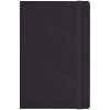 Тижневик Axent датований 2026 Partner Soft Skin, 145х210, чорний (8810-26-01-A) зображення 4