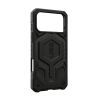 Чохол до мобільного телефона UAG iPhone 17 Pro Max Monarch Pro MagSafe Carbon Fiber (114514114242) зображення 12