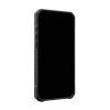Чохол до мобільного телефона UAG iPhone 17 Pro Max Monarch Pro MagSafe Carbon Fiber (114514114242) зображення 2