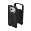 Чохол до мобільного телефона UAG iPhone 17 Pro Max Monarch Pro MagSafe Carbon Fiber (114514114242) зображення 6