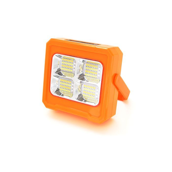 Ліхтар Voltronic RD-C096+S