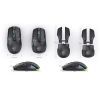 Мышка YENKEE YMS 3600BK Marksman USB Black (45021055) изображение 7