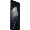 Мобильный телефон Xiaomi 15T 12/512GB Black (1168055) изображение 3