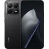 Мобильный телефон Xiaomi 15T 12/512GB Black (1168055)