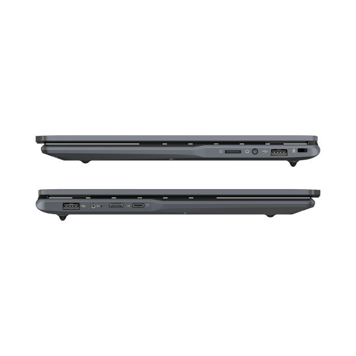 Ноутбук Pixus Bit lite (4897058532142) зображення 10
