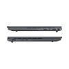 Ноутбук Pixus Bit lite (4897058532142) зображення 10