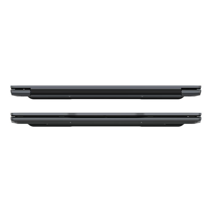 Ноутбук Pixus Bit lite (4897058532142) зображення 11