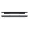 Ноутбук Pixus Bit lite (4897058532142) зображення 11
