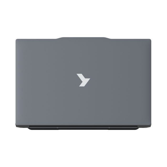 Ноутбук Pixus Bit lite (4897058532142) зображення 12