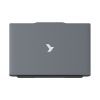 Ноутбук Pixus Bit lite (4897058532142) зображення 12