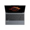 Ноутбук Pixus Bit lite (4897058532142) зображення 2