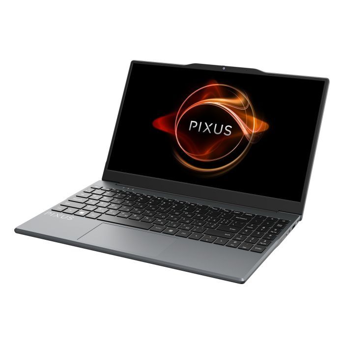 Ноутбук Pixus Bit lite (4897058532142) зображення 3