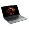 Ноутбук Pixus Bit lite (4897058532142) зображення 4