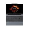 Ноутбук Pixus Bit lite (4897058532142) зображення 5
