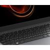 Ноутбук Pixus Bit lite (4897058532142) зображення 7