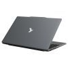 Ноутбук Pixus Bit lite (4897058532142) зображення 8