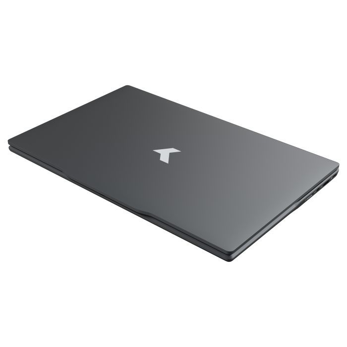 Ноутбук Pixus Bit lite (4897058532142) зображення 9