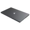 Ноутбук Pixus Bit lite (4897058532142) зображення 9