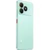 Мобільний телефон ZTE Blade A36 2/64GB Green (1167678) зображення 11