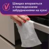 Салфетки для уборки Vortex Влажные Для кухни С клапаном 48 шт. (4823071641257) изображение 4
