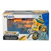 Интерактивная игрушка Silverlit ROBO EXPRESS желтый (88166) изображение 2