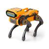 Интерактивная игрушка Silverlit ROBO EXPRESS желтый (88166) изображение 3