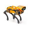 Интерактивная игрушка Silverlit ROBO EXPRESS желтый (88166) изображение 4