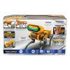 Интерактивная игрушка Silverlit ROBO EXPRESS желтый (88166) изображение 8