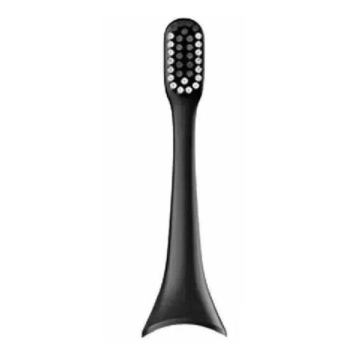 Насадка для зубной щетки Enchen RH-Aurora T2