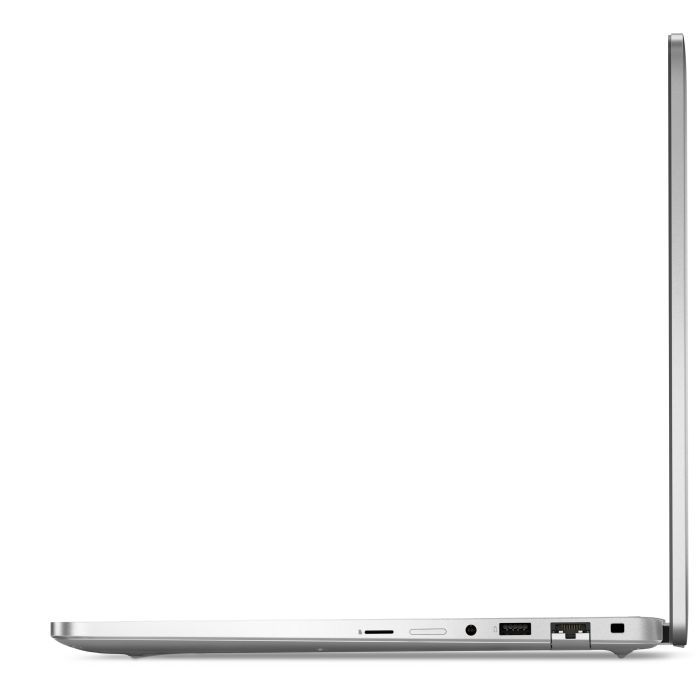 Ноутбук Dell Pro 16 Plus (BTO104PB16250UA_UBU) зображення 6