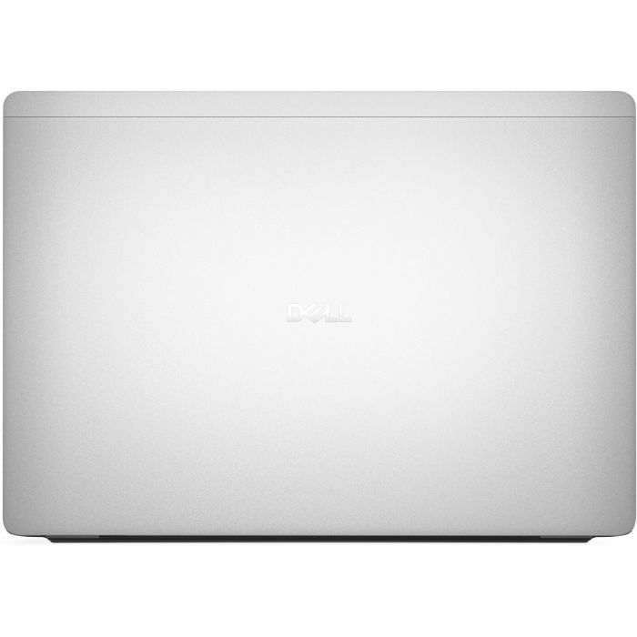 Ноутбук Dell Pro 16 Plus (BTO104PB16250UA_UBU) зображення 9