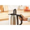 Электрочайник Tefal KO5S0DE0 изображение 10