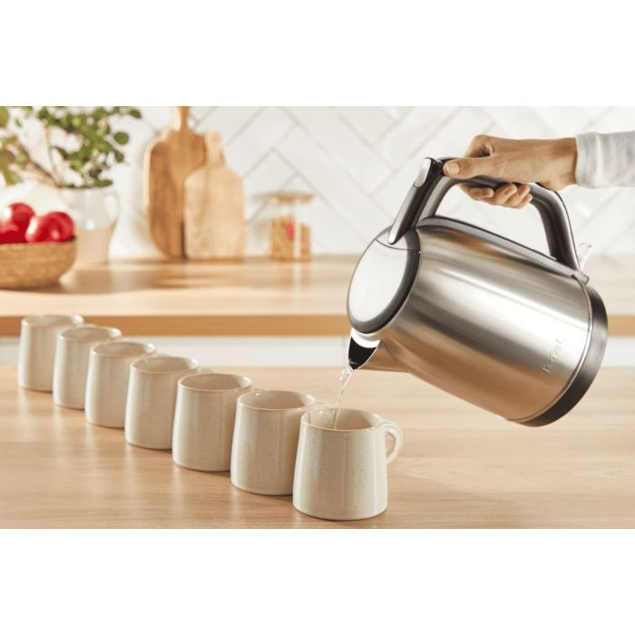 Электрочайник Tefal KO5S0DE0 изображение 11