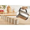 Электрочайник Tefal KO5S0DE0 изображение 11
