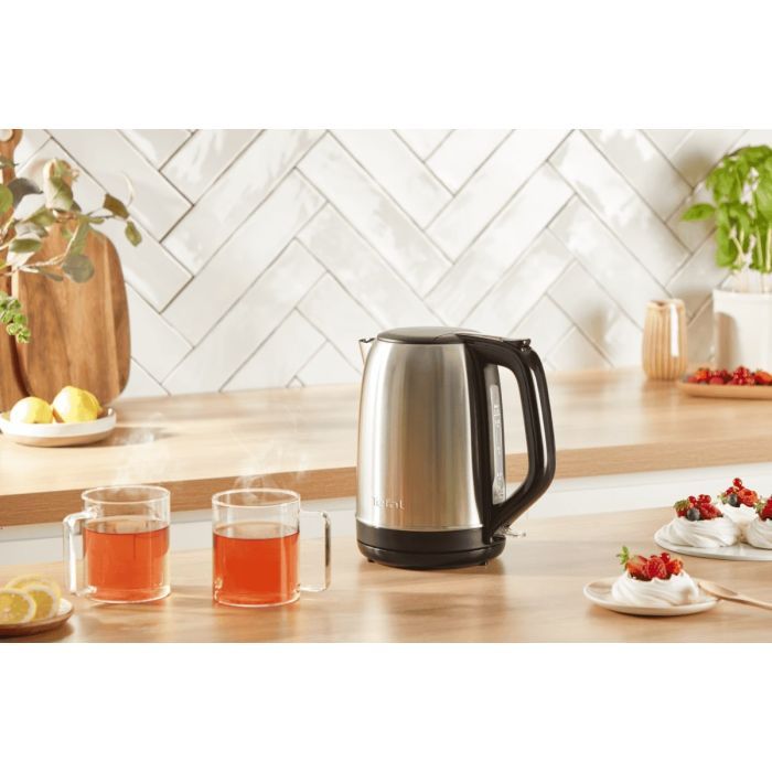 Электрочайник Tefal KO5S0DE0 изображение 12