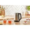 Электрочайник Tefal KO5S0DE0 изображение 12