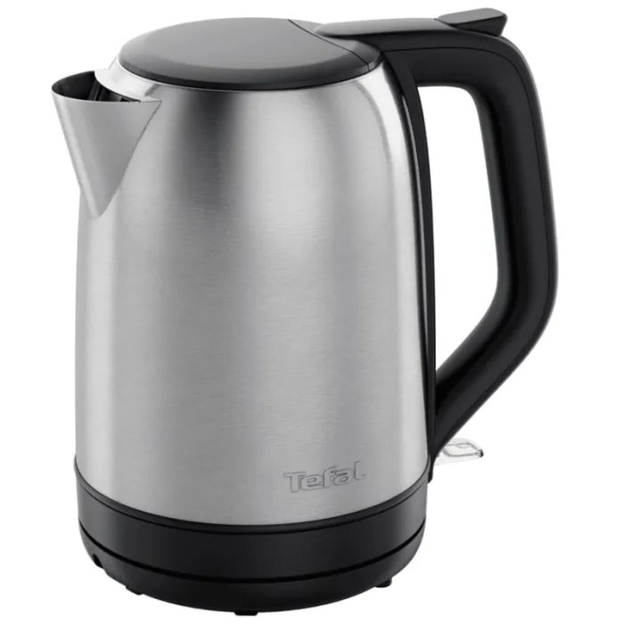 Электрочайник Tefal KO5S0DE0 изображение 2