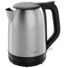 Электрочайник Tefal KO5S0DE0 изображение 2