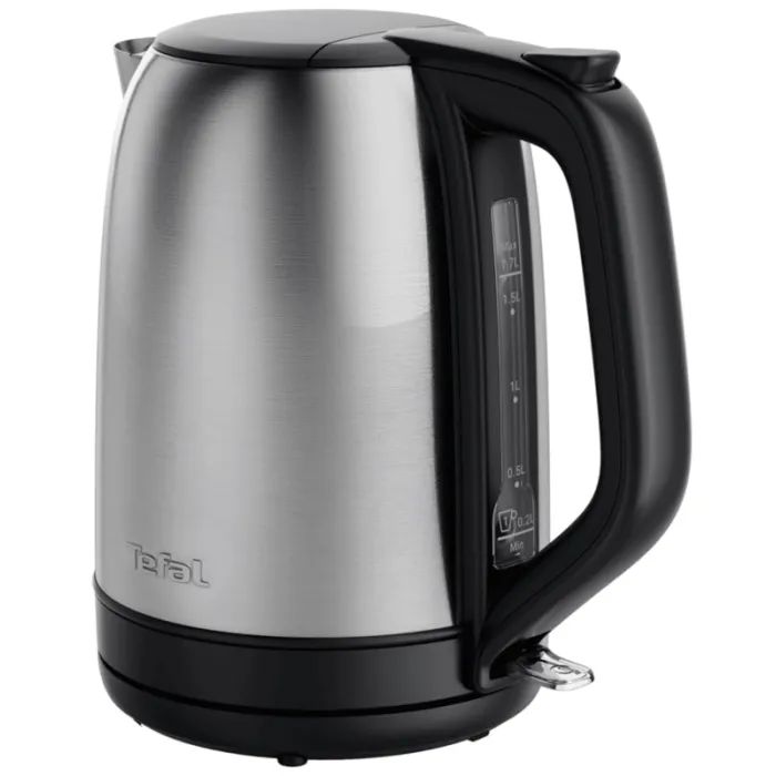 Электрочайник Tefal KO5S0DE0 изображение 3
