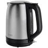 Электрочайник Tefal KO5S0DE0 изображение 3