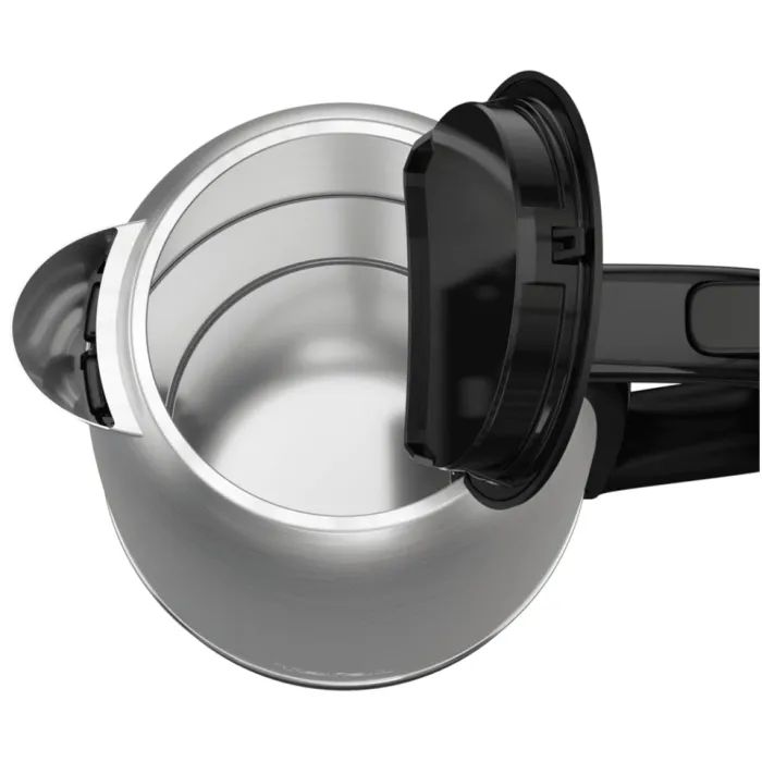 Электрочайник Tefal KO5S0DE0 изображение 4
