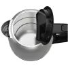 Электрочайник Tefal KO5S0DE0 изображение 4