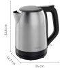 Электрочайник Tefal KO5S0DE0 изображение 5