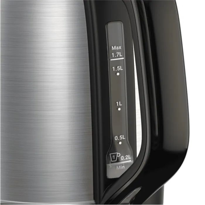 Электрочайник Tefal KO5S0DE0 изображение 6