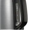 Электрочайник Tefal KO5S0DE0 изображение 6