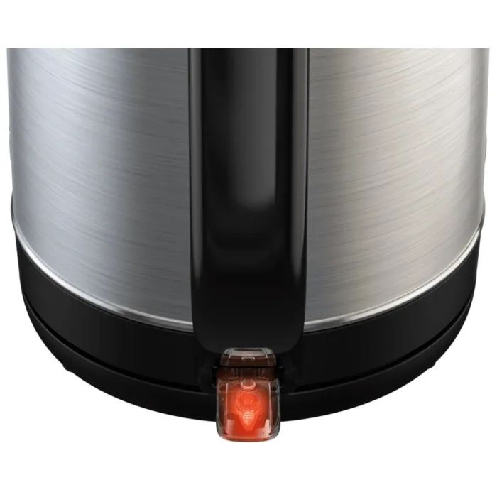 Электрочайник Tefal KO5S0DE0 изображение 7